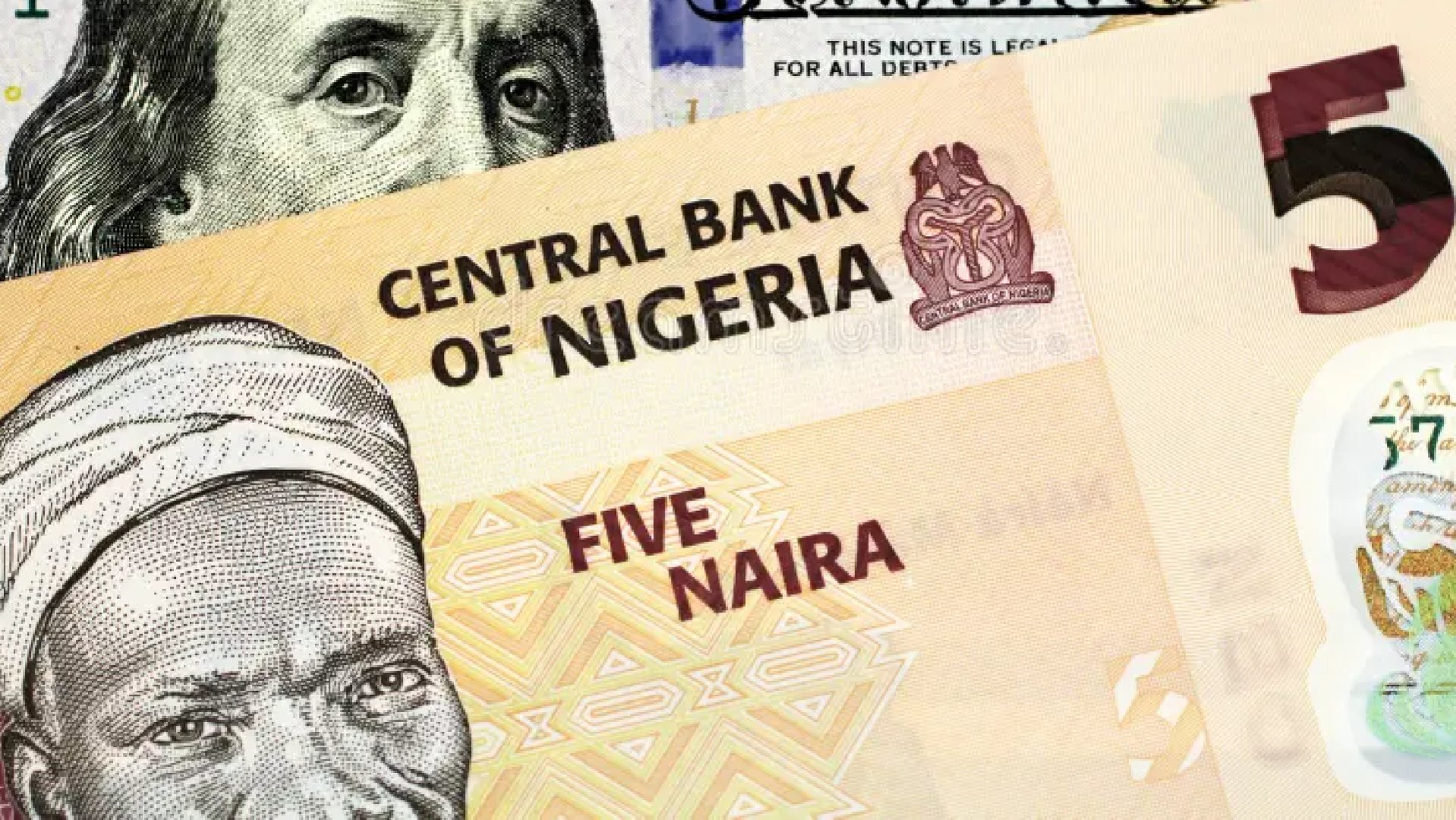 La diaspora nigériane chouchoutée par la Banque centrale